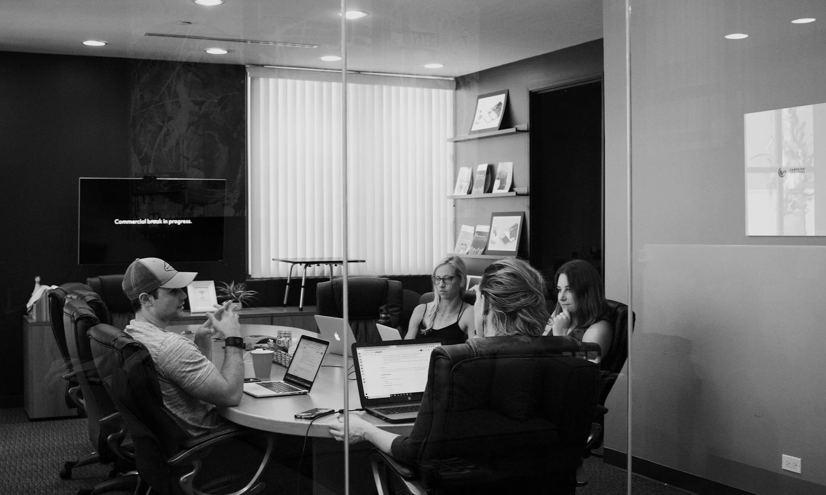 Fleava Singapore | Singapore Creative Digital Agency