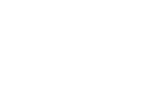 IHG Logo