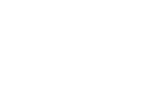 Mowilex Logo