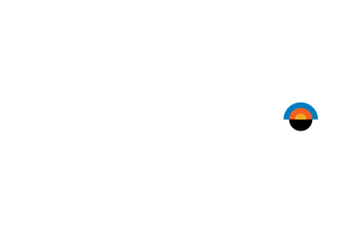 Potatohead Logo