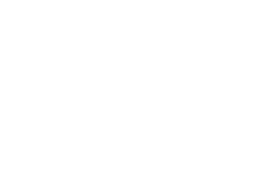 MOKA POS Logo