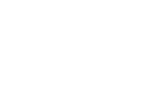 GoTo