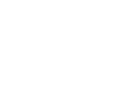 McDonalds Manila Logo