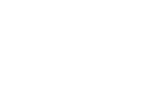 BNI