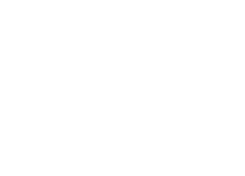 The Bodyshop Indonesia Logo
