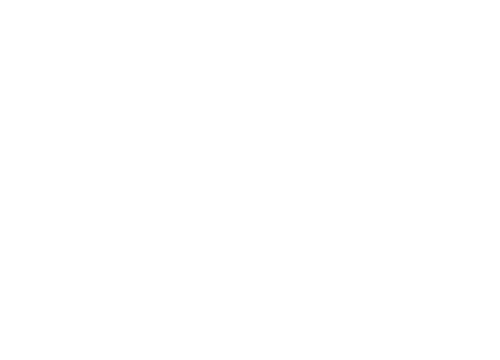 Gojek Logo