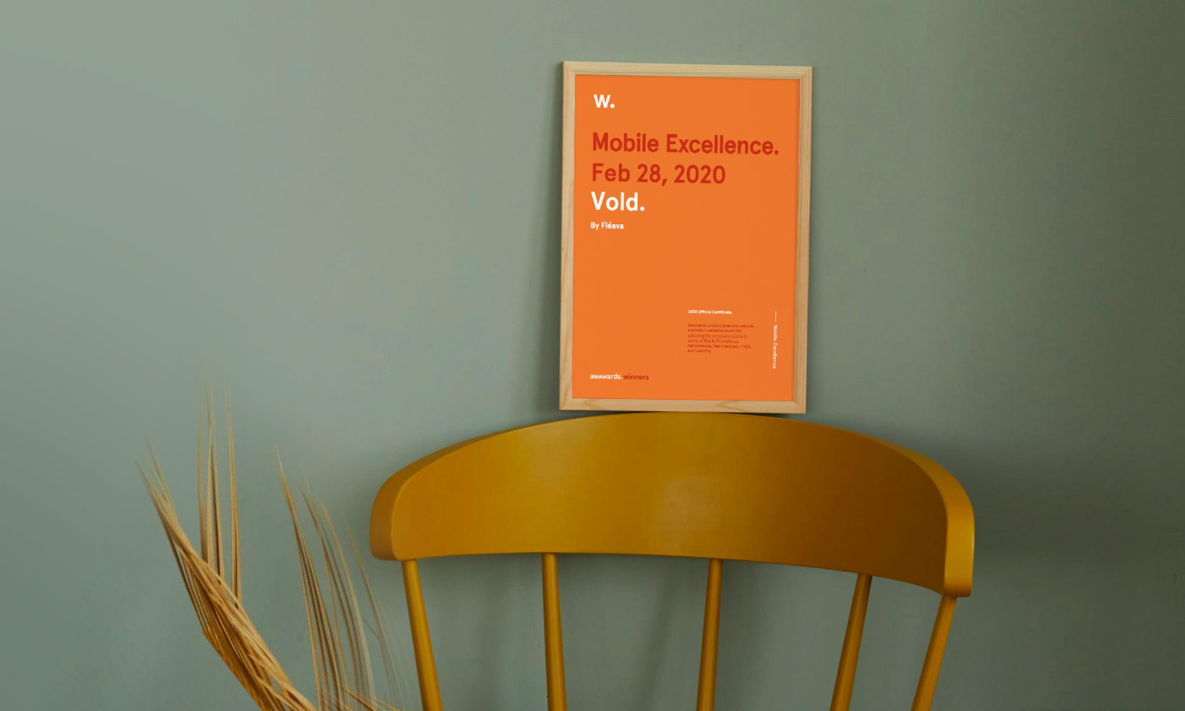 Expertise - Fleava - Indonesia & Singapore Digital Agency