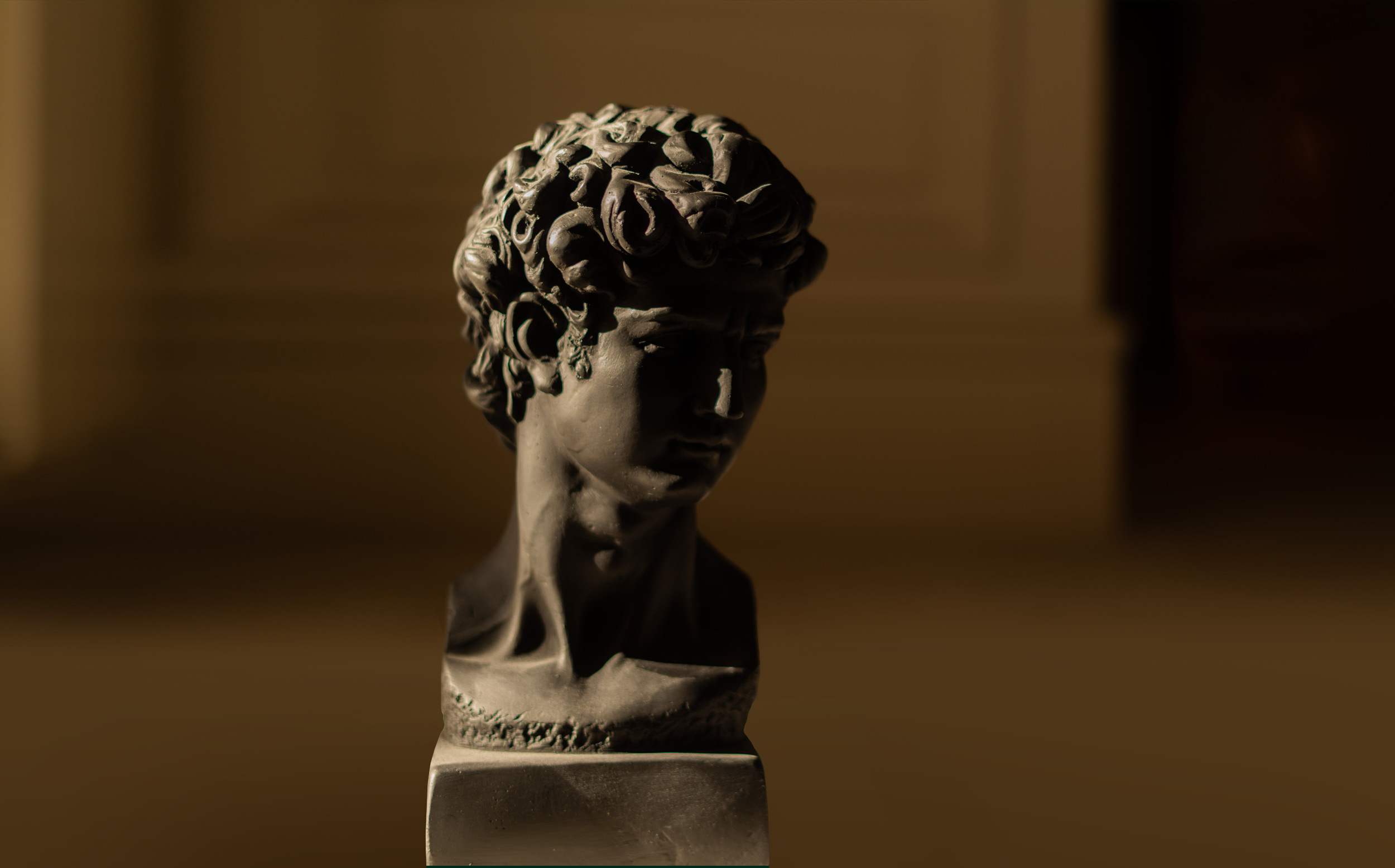 About Fleava - Indonesia & Singapore Digital Agency