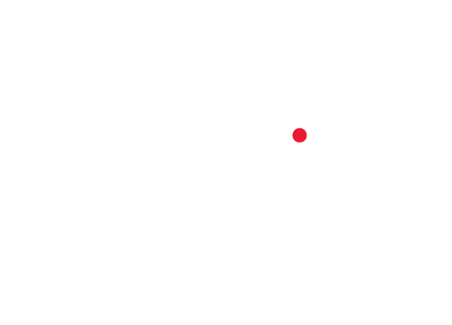 Campaign Asia