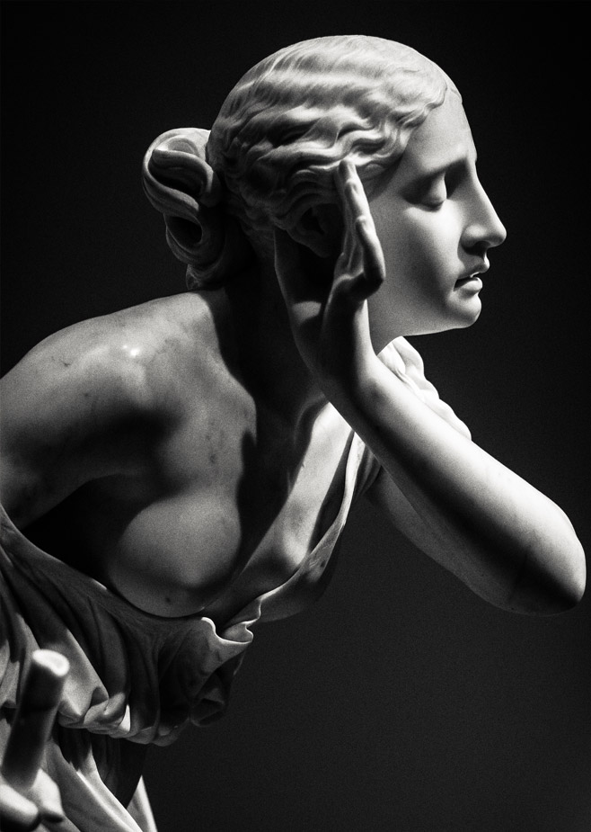 Brand Messaging service by Fleava