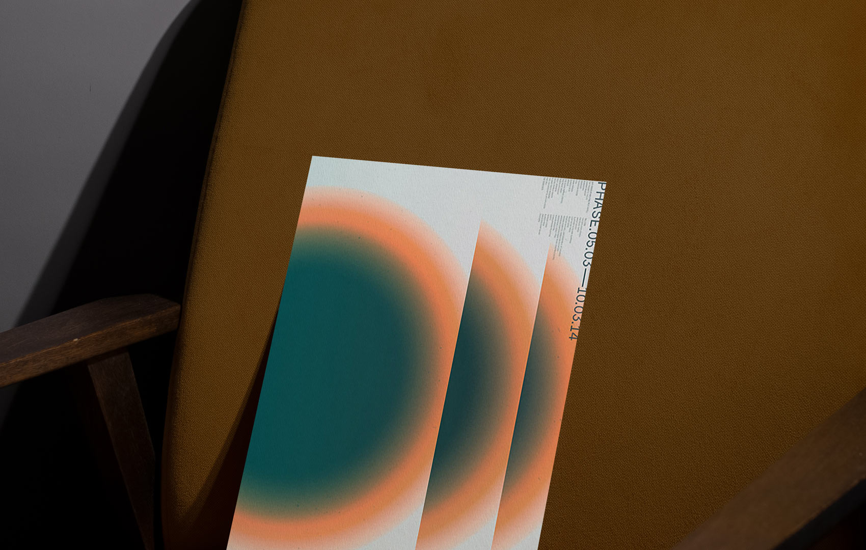 Fleava - Indonesia & Singapore's leading Branding Agency.