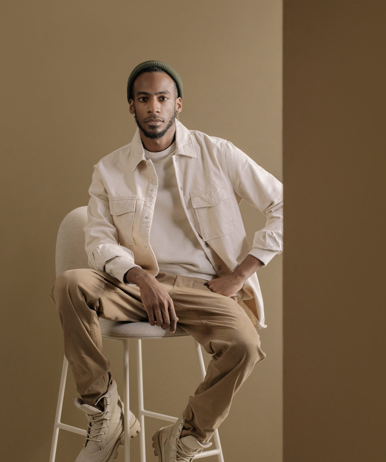 Brand Strategy service by Fleava Agency