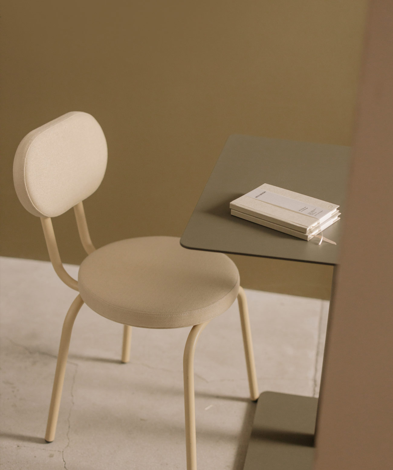 Brand Messaging service by Fleava