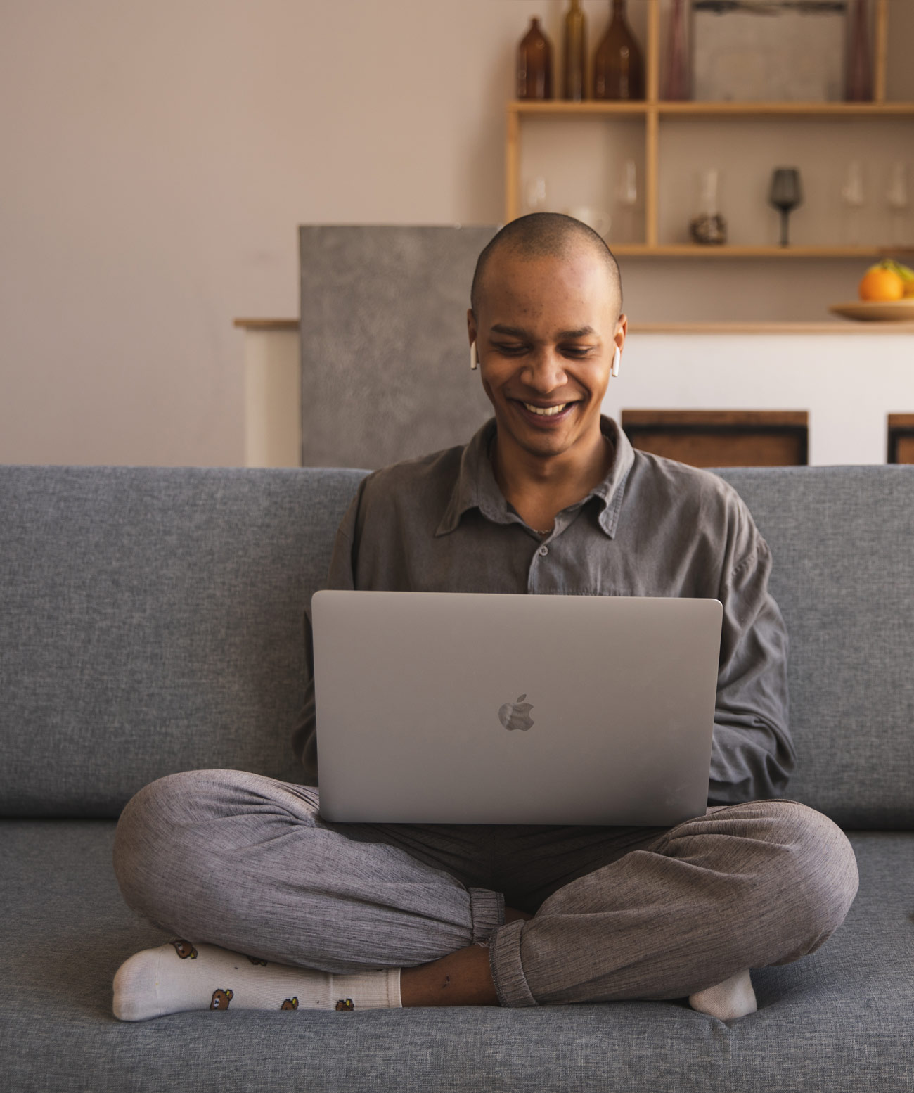 Product Strategy & Roadmapping service by Fleava