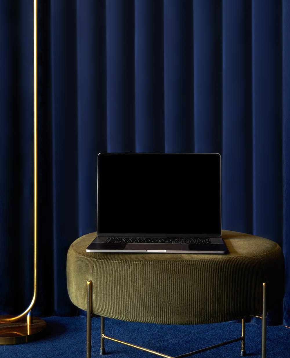 Digital Marketing services by Fleava Digital Agency