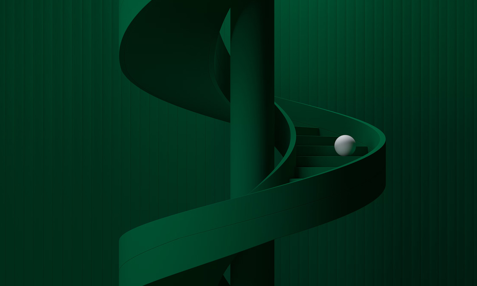 About Fleava - Indonesia & Singapore Digital Agency