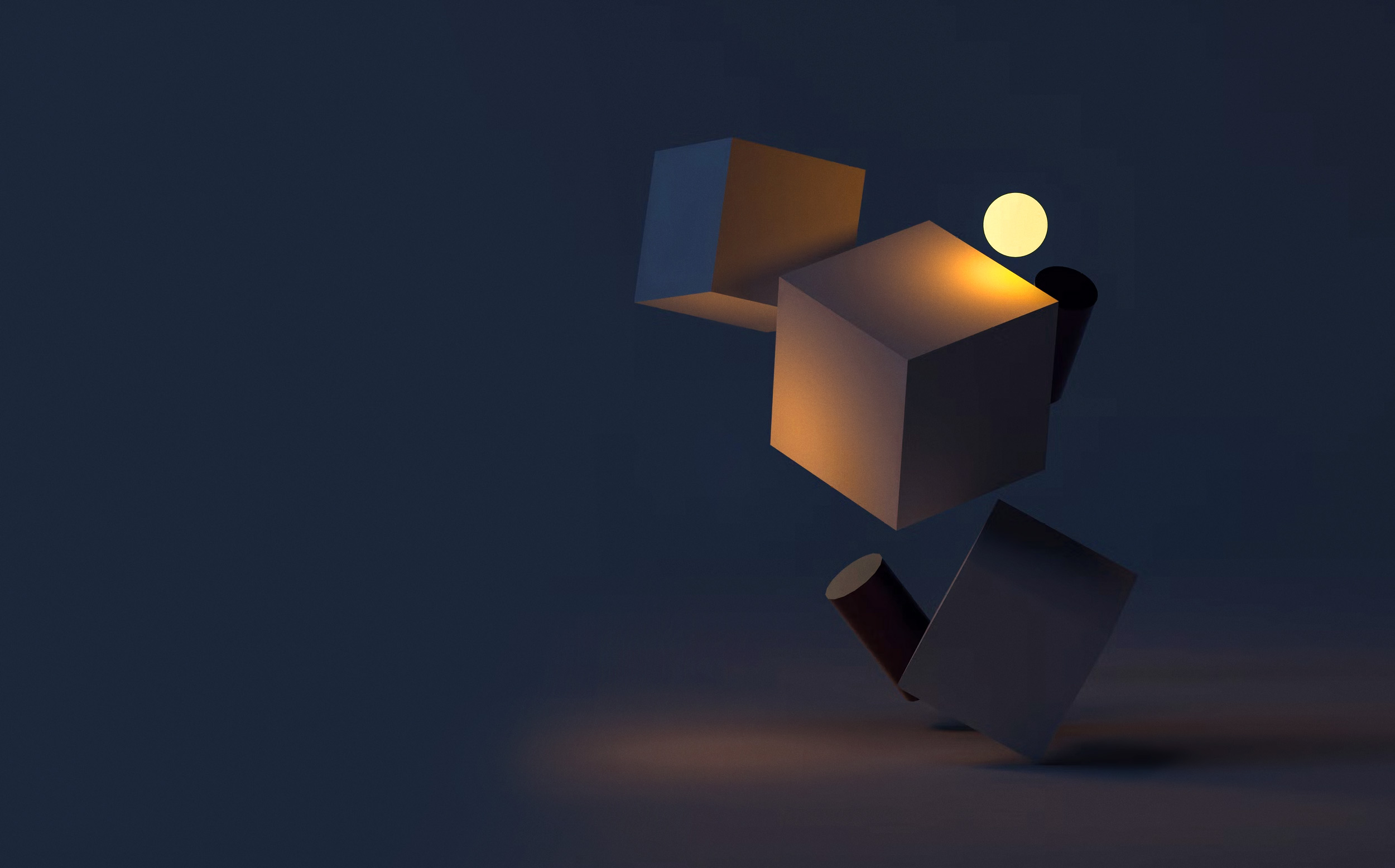 Fleava Indonesia | Bali & Jakarta Creative Digital Agency