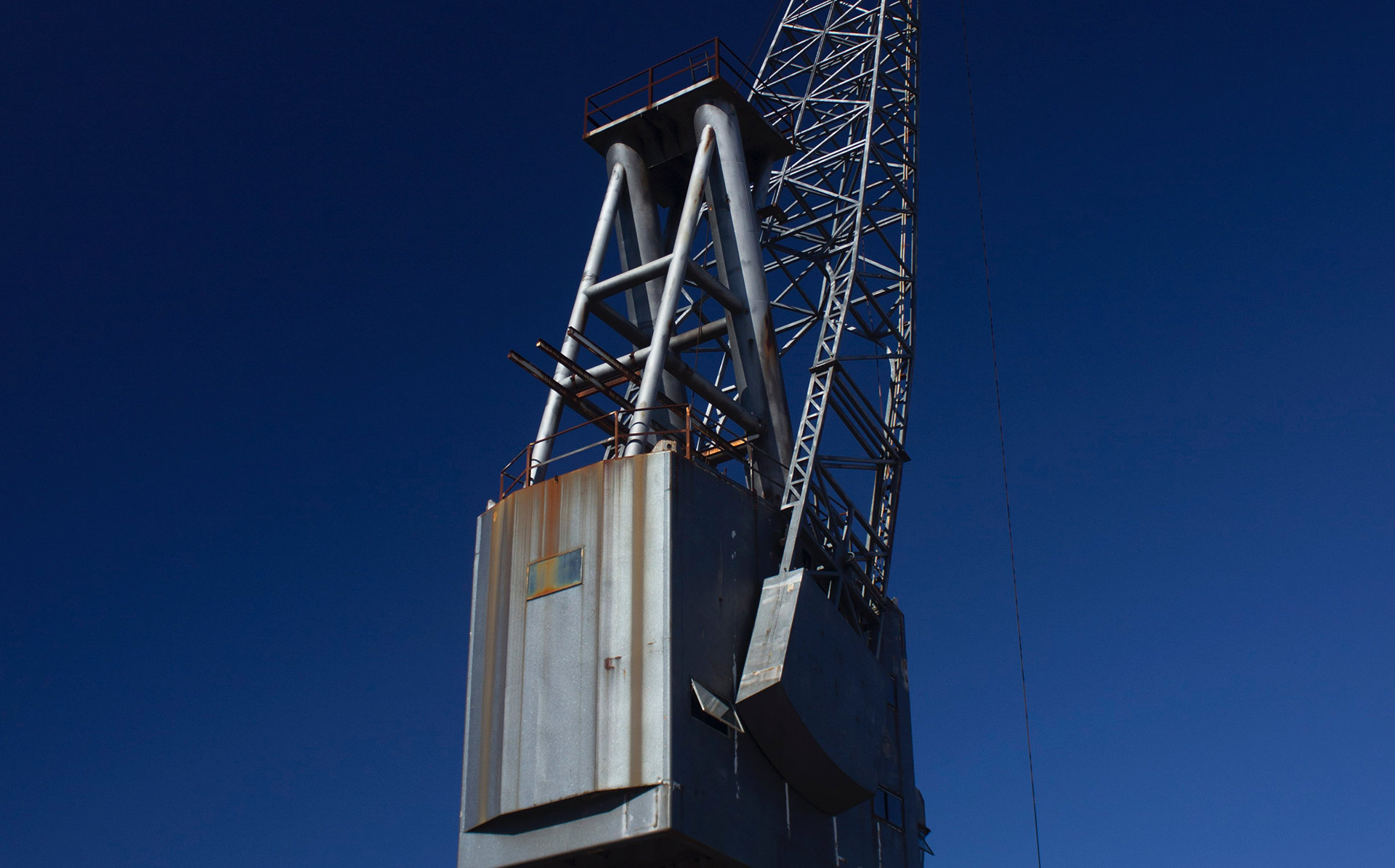 Apprentice Search Website by Fleava - Indonesia & Singapore Digital Agency