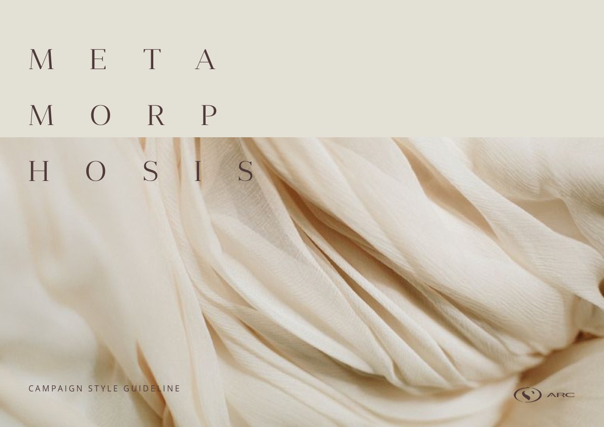 ARC by Fleava - Indonesia & Singapore Digital Agency