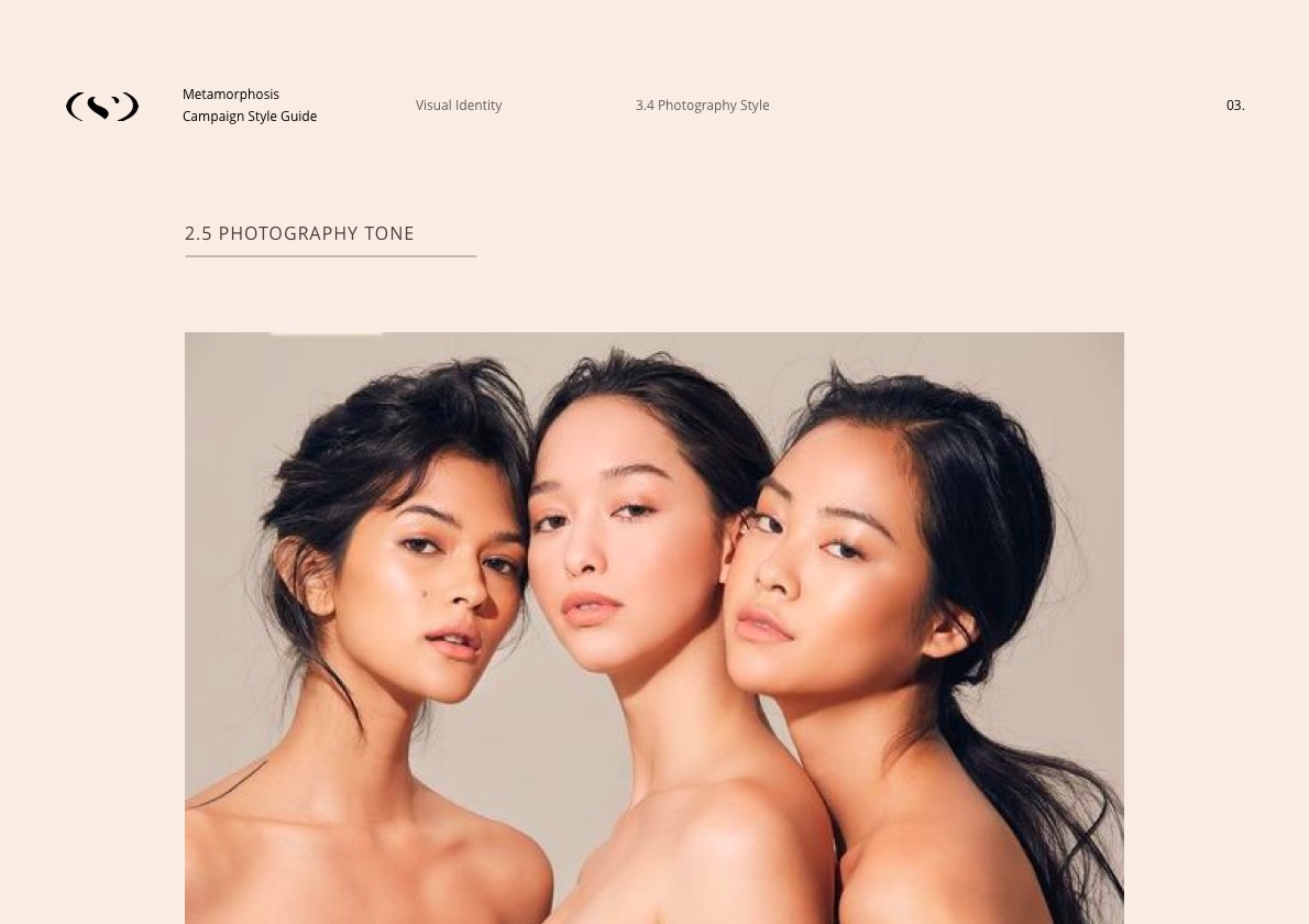 ARC by Fleava - Indonesia & Singapore Digital Agency