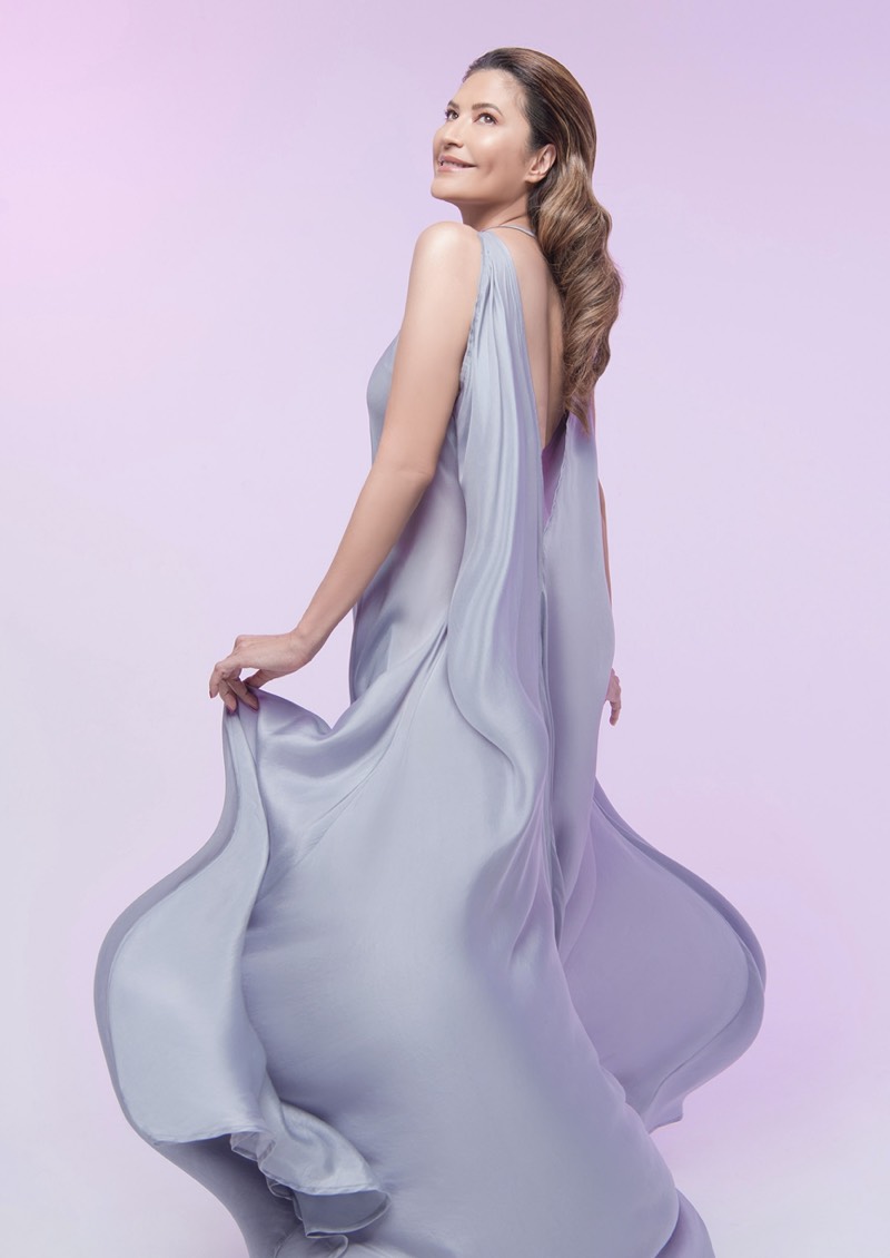 ARC Beauty — Fleava - Indonesia & Singapore Digital Agency