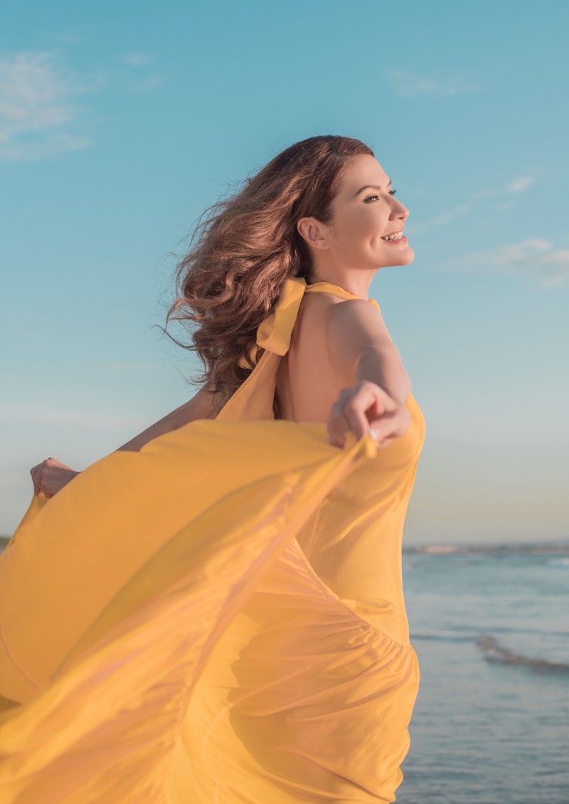 ARC Beauty — Fleava - Indonesia & Singapore Digital Agency