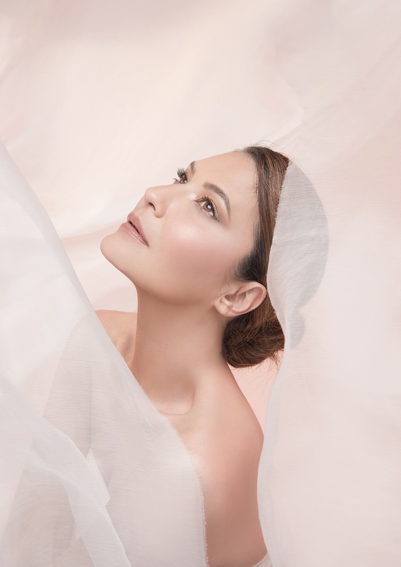 ARC Beauty — Fleava - Indonesia & Singapore Digital Agency