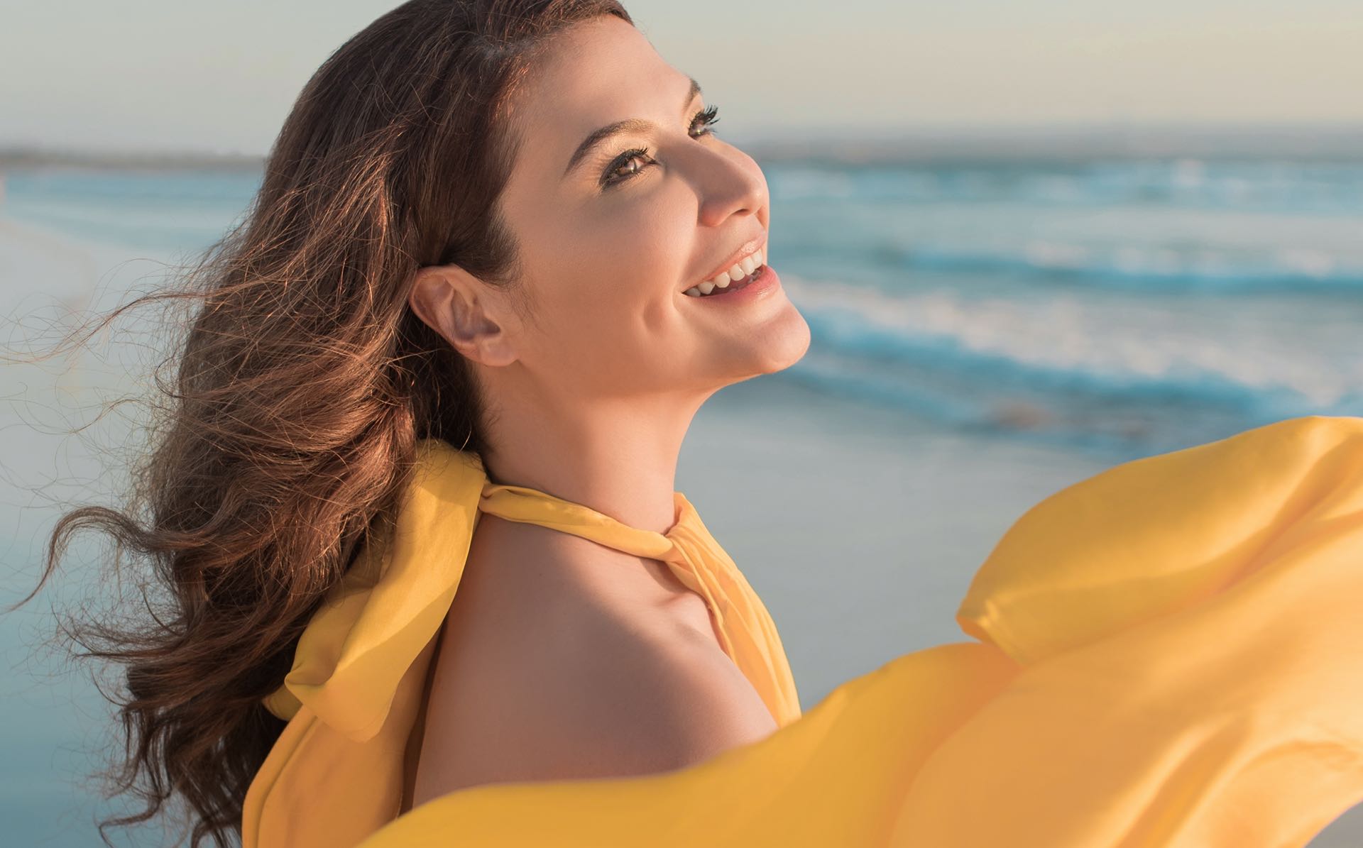 ARC Beauty — Fleava - Indonesia & Singapore Digital Agency