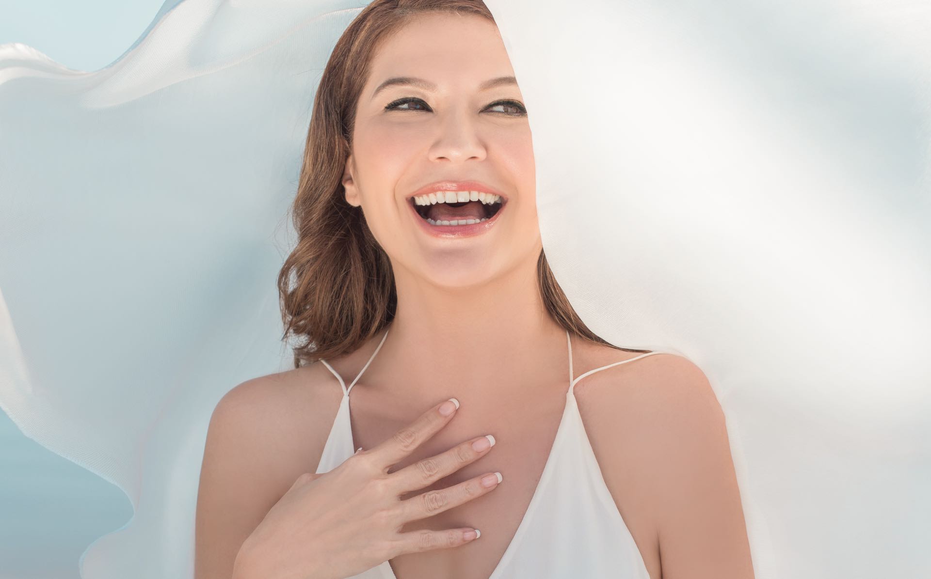 ARC Beauty — Fleava - Indonesia & Singapore Digital Agency