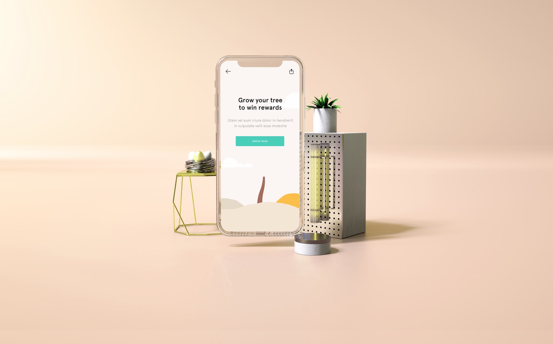 The Bodyshop Web & Mobile App by Fleava - Indonesia & Singapore Digital Agency