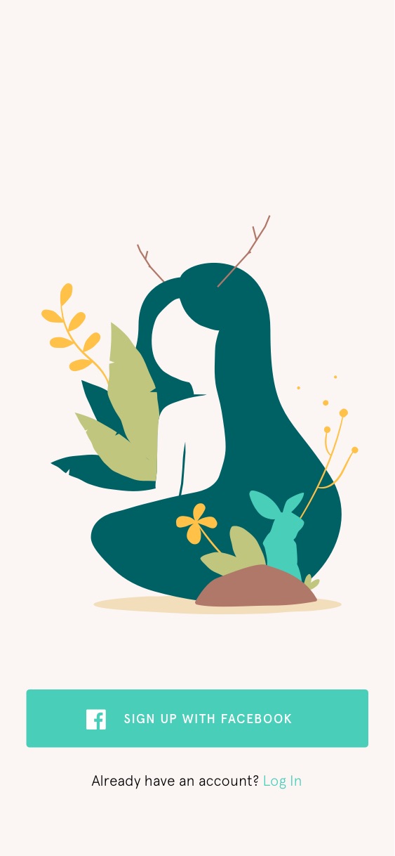 The Body Shop by Fleava - Indonesia & Singapore Digital Agency