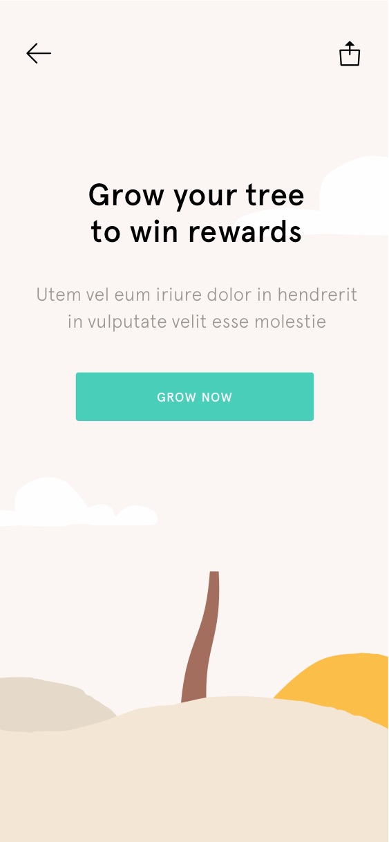 The Body Shop by Fleava - Indonesia & Singapore Digital Agency