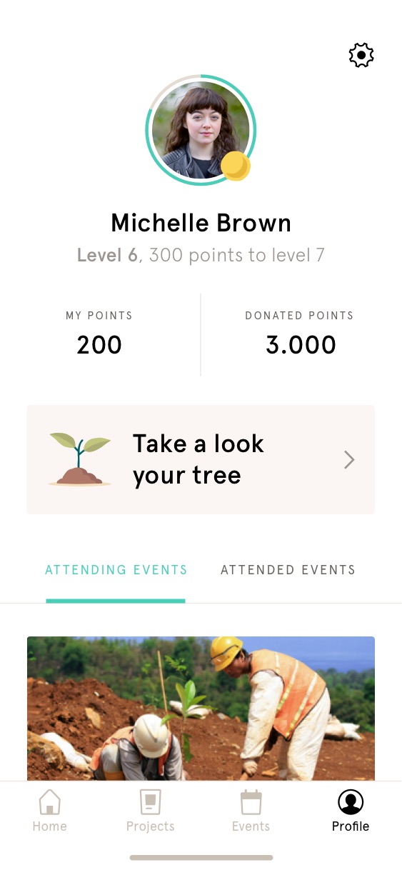 The Body Shop by Fleava - Indonesia & Singapore Digital Agency