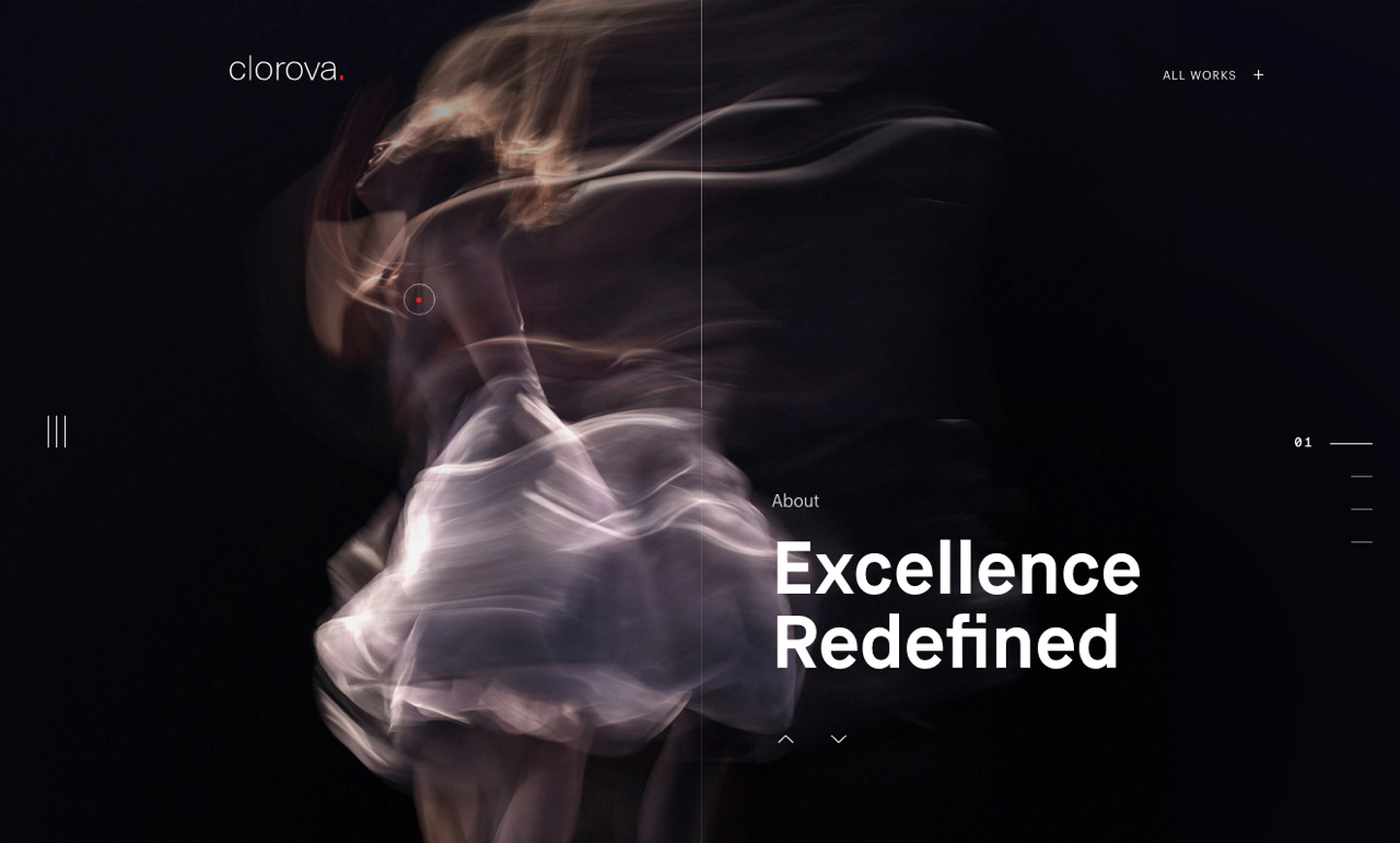 Clorova by Fleava - Indonesia & Singapore Digital Agency