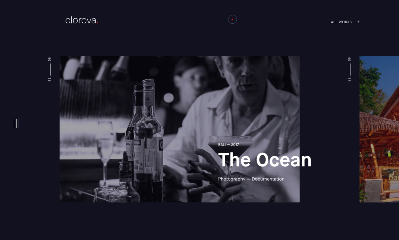 Clorova by Fleava - Indonesia & Singapore Digital Agency