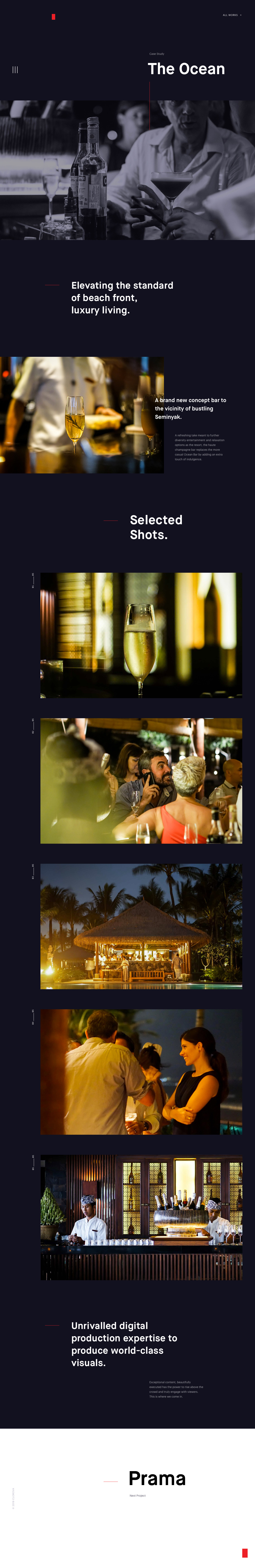 Clorova by Fleava - Indonesia & Singapore Digital Agency