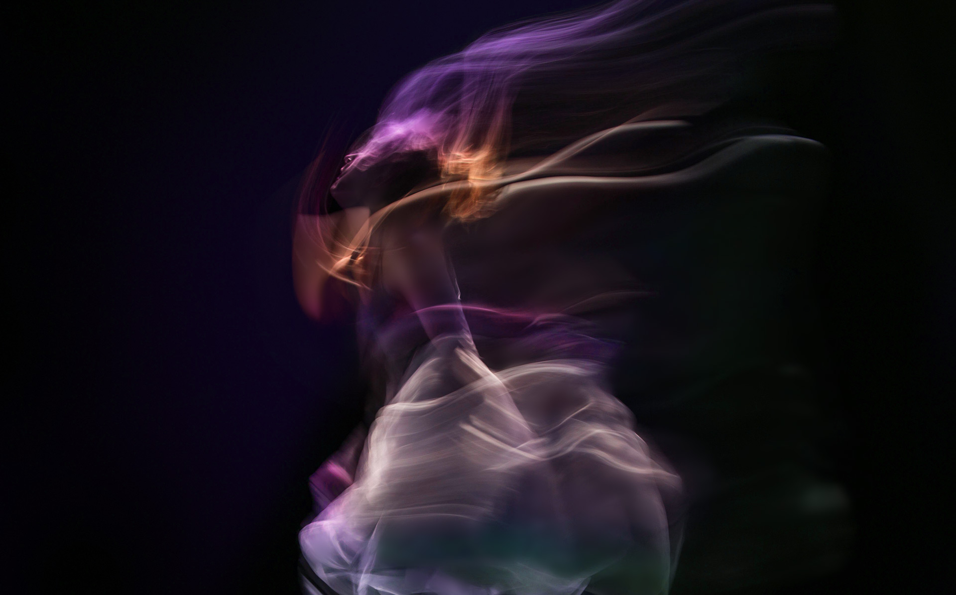 Clorova Website by Fleava - Indonesia & Singapore Digital Agency