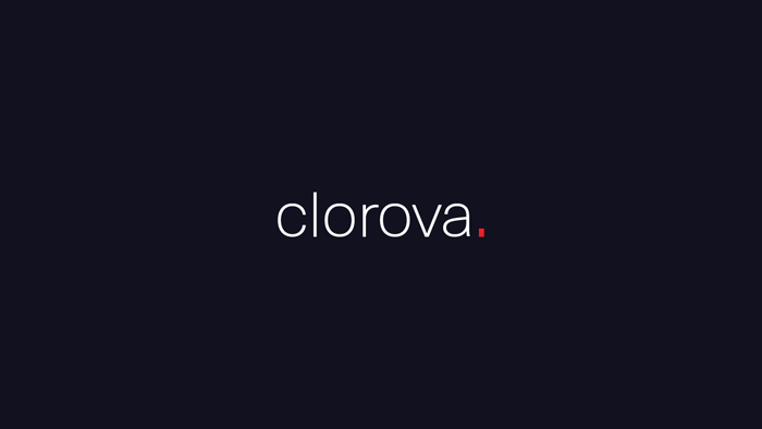 Clorova by Fleava - Indonesia & Singapore Digital Agency