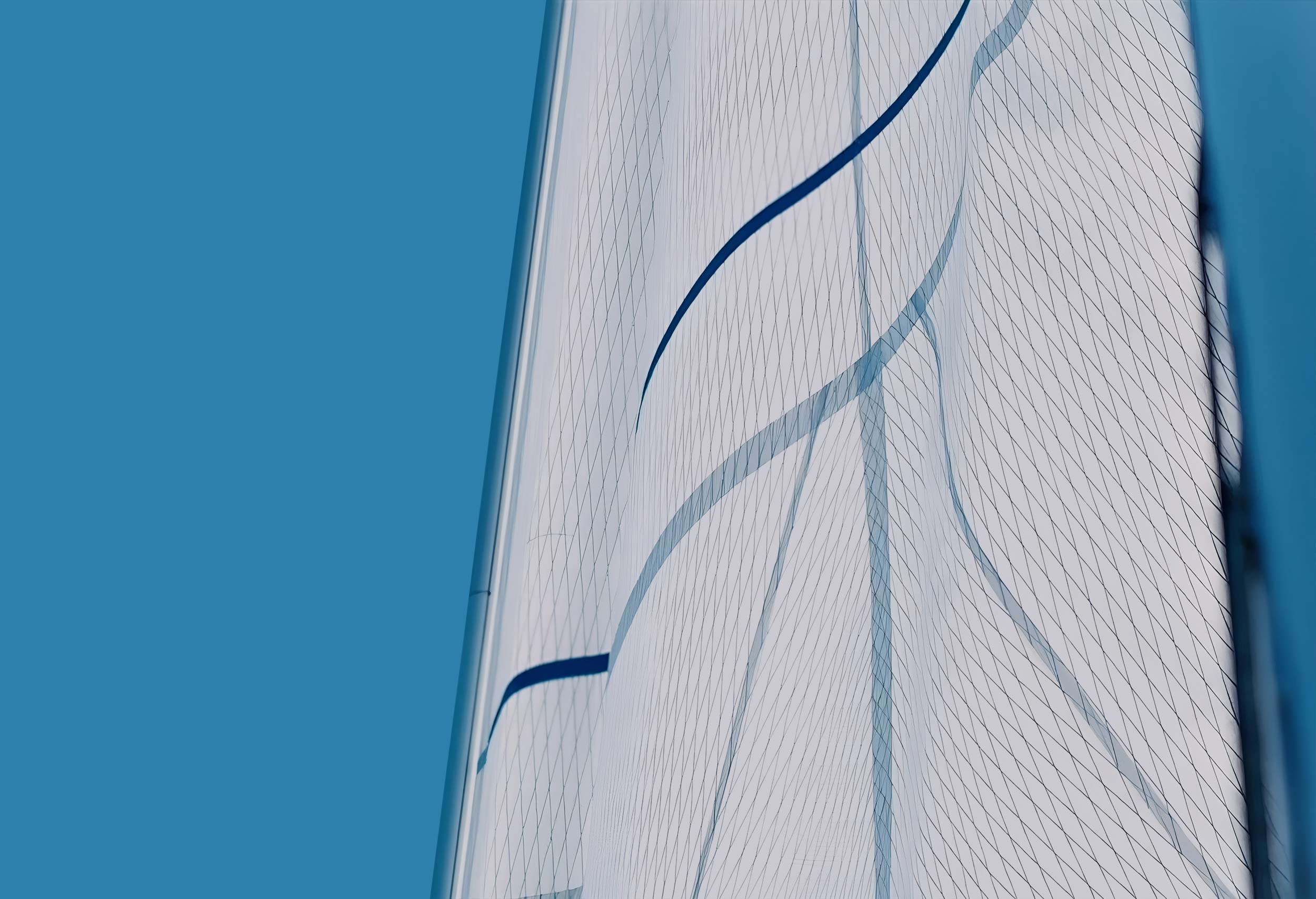 Luštica Bay Website by Fleava - Indonesia & Singapore Digital Agency