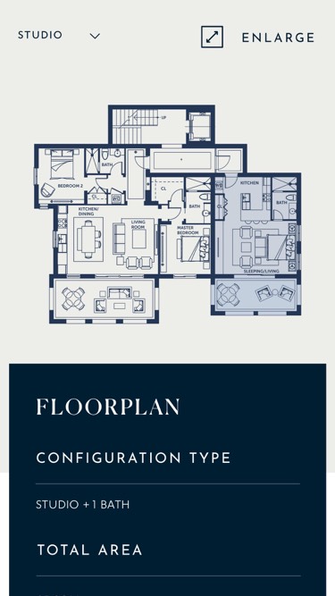 Luštica Bay by Fleava - Indonesia & Singapore Digital Agency