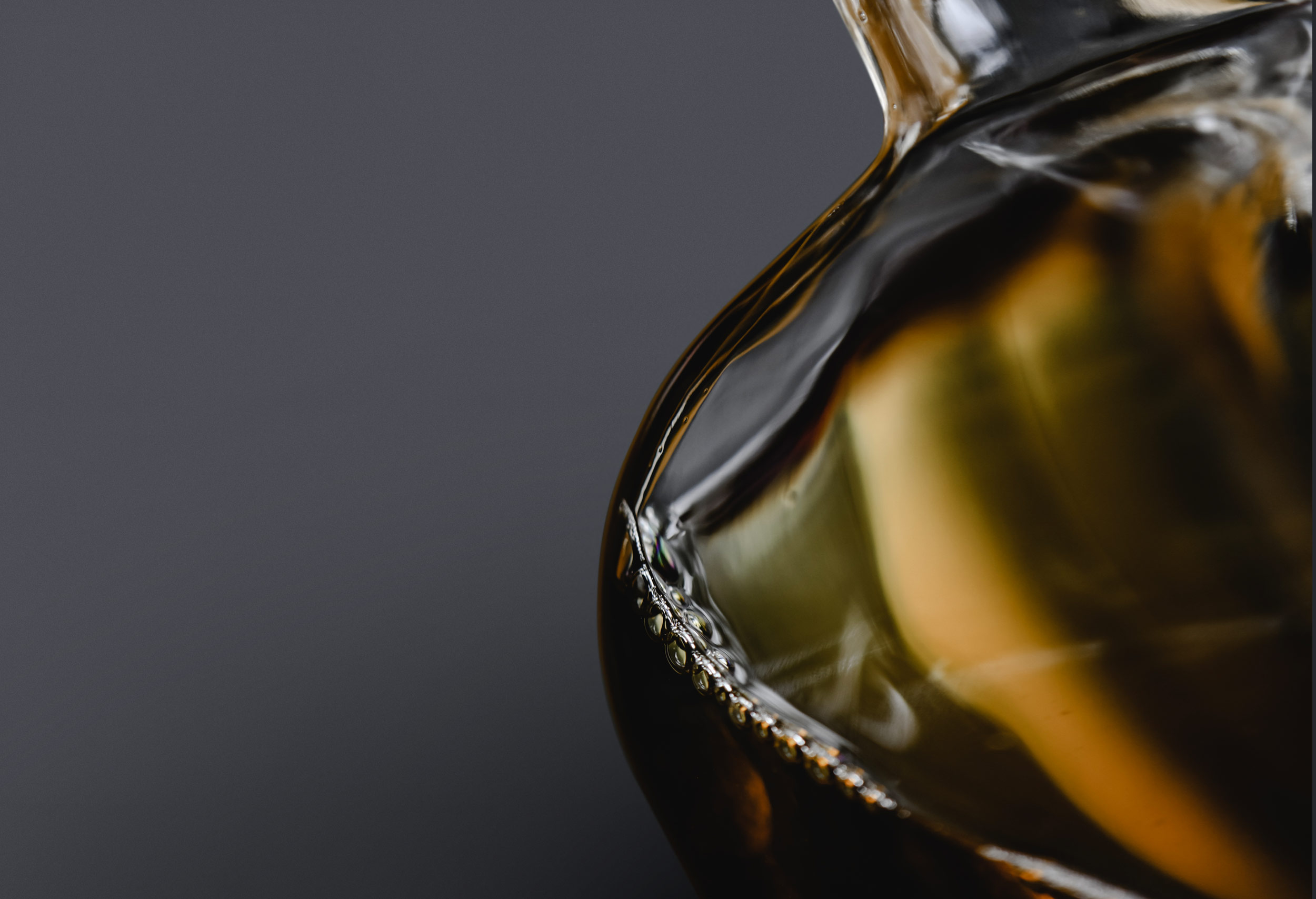 Club Raia Website by Fleava - Indonesia & Singapore Digital Agency