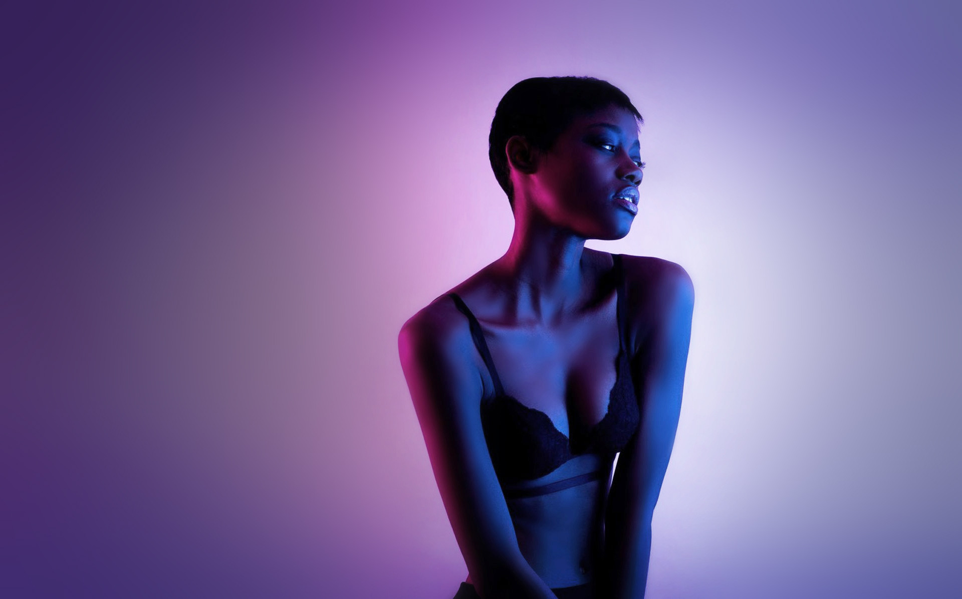 The RelationShift Mobile App by Fleava - Indonesia & Singapore Digital Agency