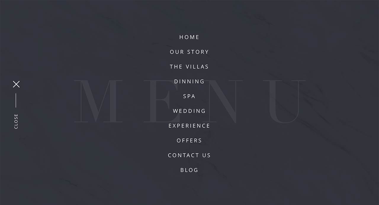 Samsara by Fleava - Indonesia & Singapore Digital Agency