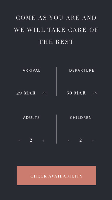 Samsara by Fleava - Indonesia & Singapore Digital Agency
