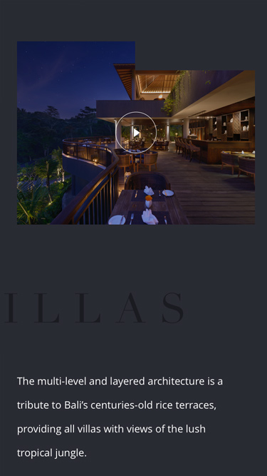 Samsara by Fleava - Indonesia & Singapore Digital Agency