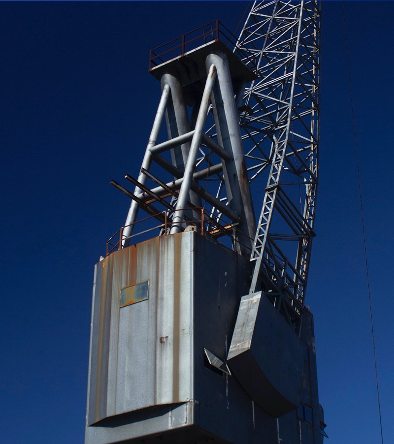 Apprentice Search Web Development by Fleava - Indonesia & Singapore Digital Agency