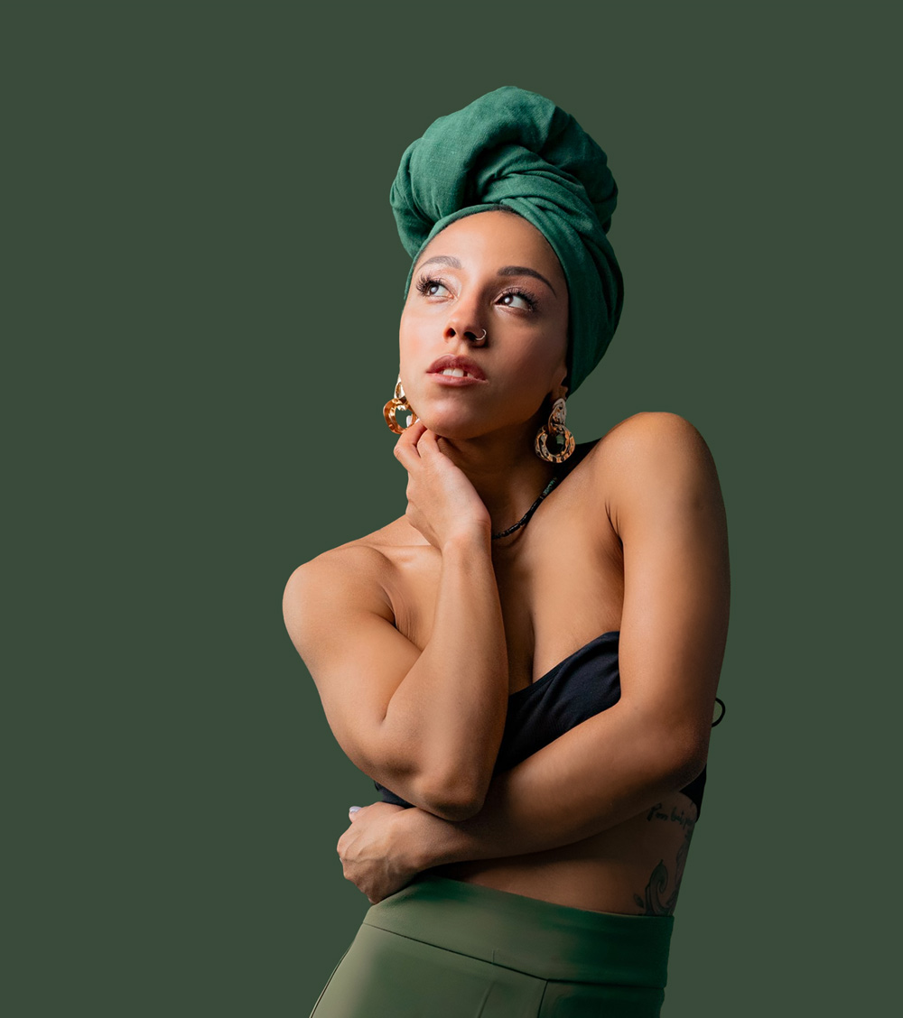 The Body Shop Web & App Development by Fleava - Indonesia & Singapore Digital Agency