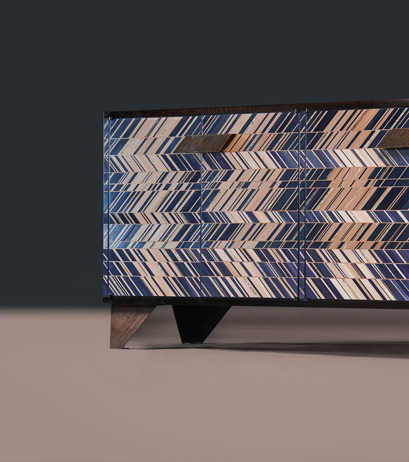 Prodotti Web Development by Fleava - Indonesia & Singapore Digital Agency