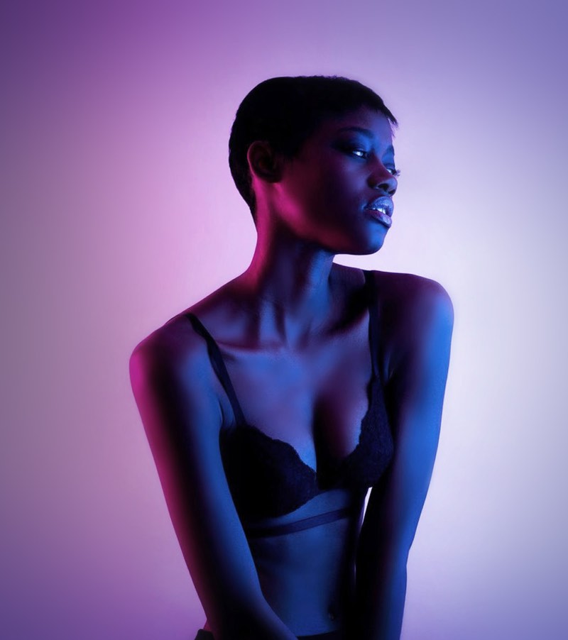 The RelationShift Web & App Development by Fleava - Indonesia & Singapore Digital Agency