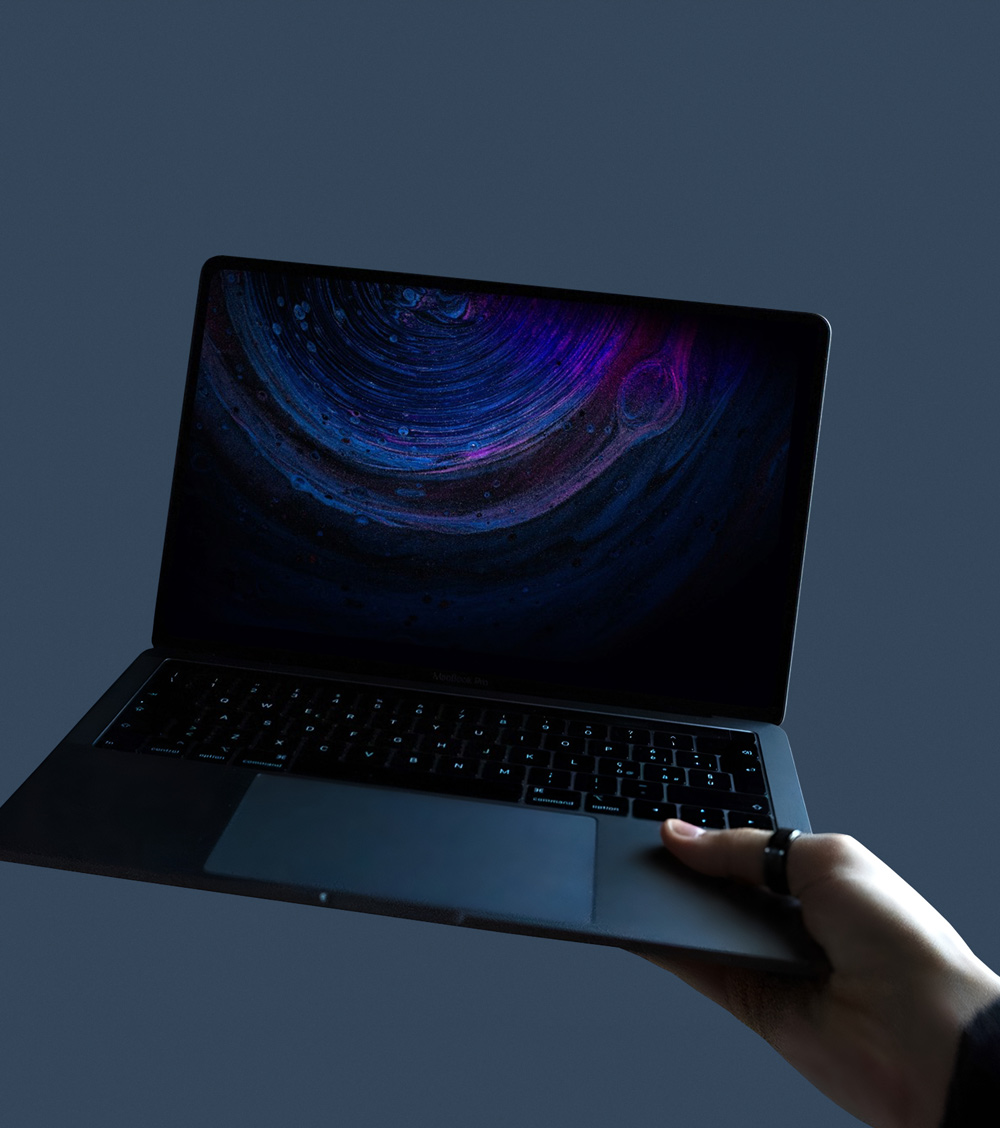 Vold Web & Platform Development by Fleava - Indonesia & Singapore Digital Agency